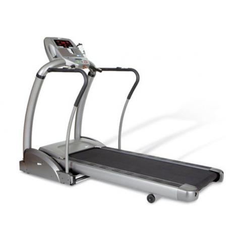 Banda de alergat Horizon Elite T5000